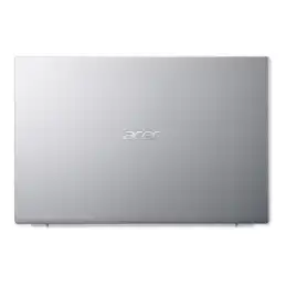 Acer Aspire 1 A115-32 - Intel Celeron - N4500 - jusqu'à 2.8 GHz - Win 11 Home in S mode - UHD Graphics... (NX.A6WEF.006)_5